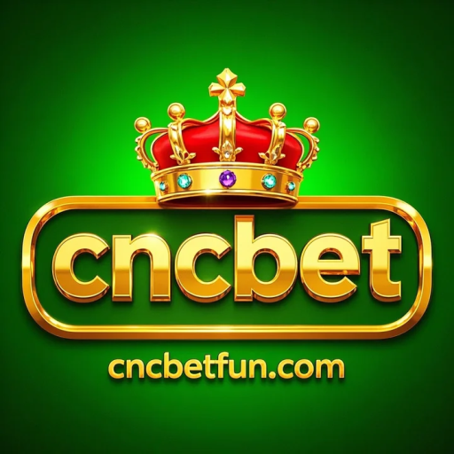 cncbet